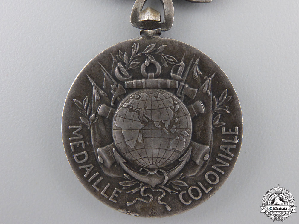 a_french_colonial_medal_for_sahara_service_img_03.jpg551d3da3dfc92