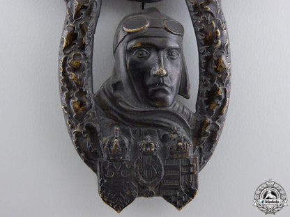 austria,_empire._a_scarce_wiener_neustadt_flying_school_graduate_badge_img_03.jpg55a5426178716_1