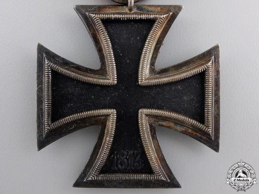 an_iron_cross_second_class1939_img_03.jpg5522db3a5e2ec