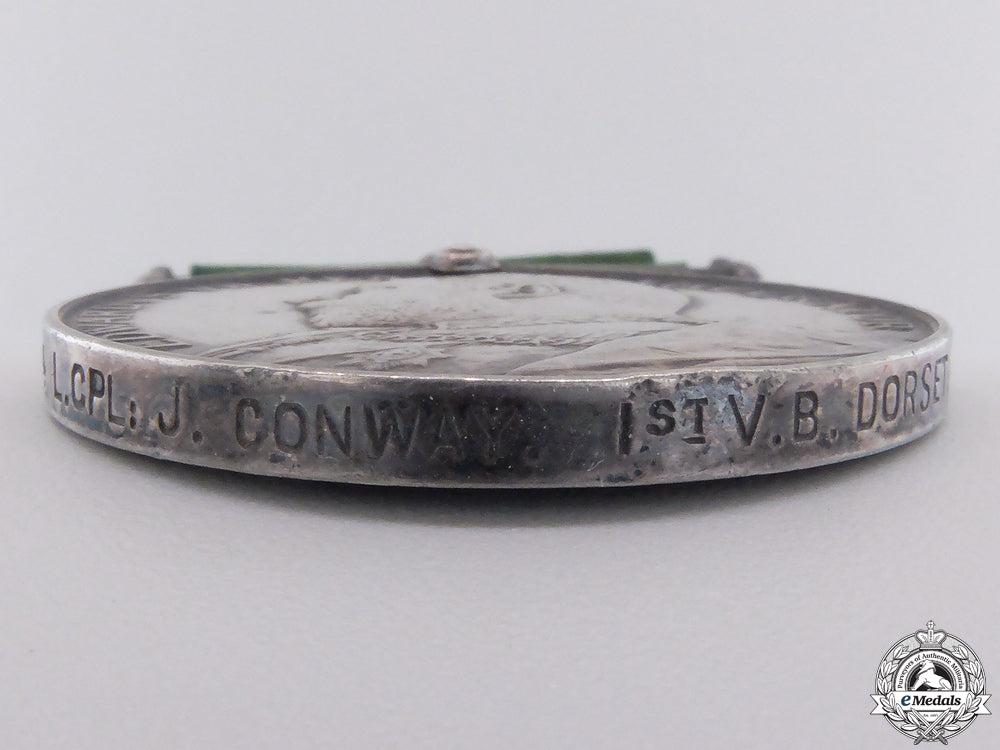 a_volunteer_long_service_and_good_conduct_medal_img_03.jpg559d6fcaca631_2