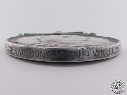 a_volunteer_long_service_and_good_conduct_medal_img_03.jpg559d6fcaca631_2