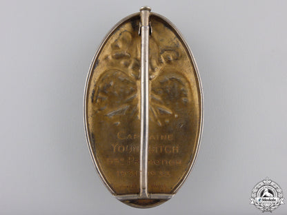 a1931_french_military_academy_badge_to_cpt._younguitch_img_03.jpg551d93183d9a6