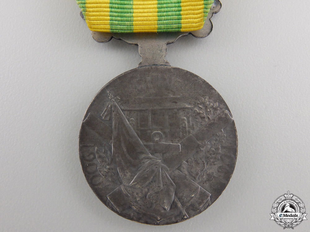 france,_iii_republic._a_china_campaign_medal1900_img_03.jpg555f6581241d6
