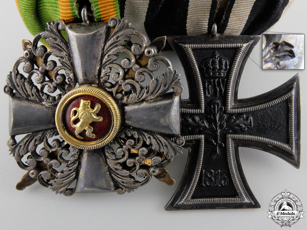 a_fine_first_war_order_of_zahringer_lion_medal_pair_img_03.jpg55c8ddbe490c2