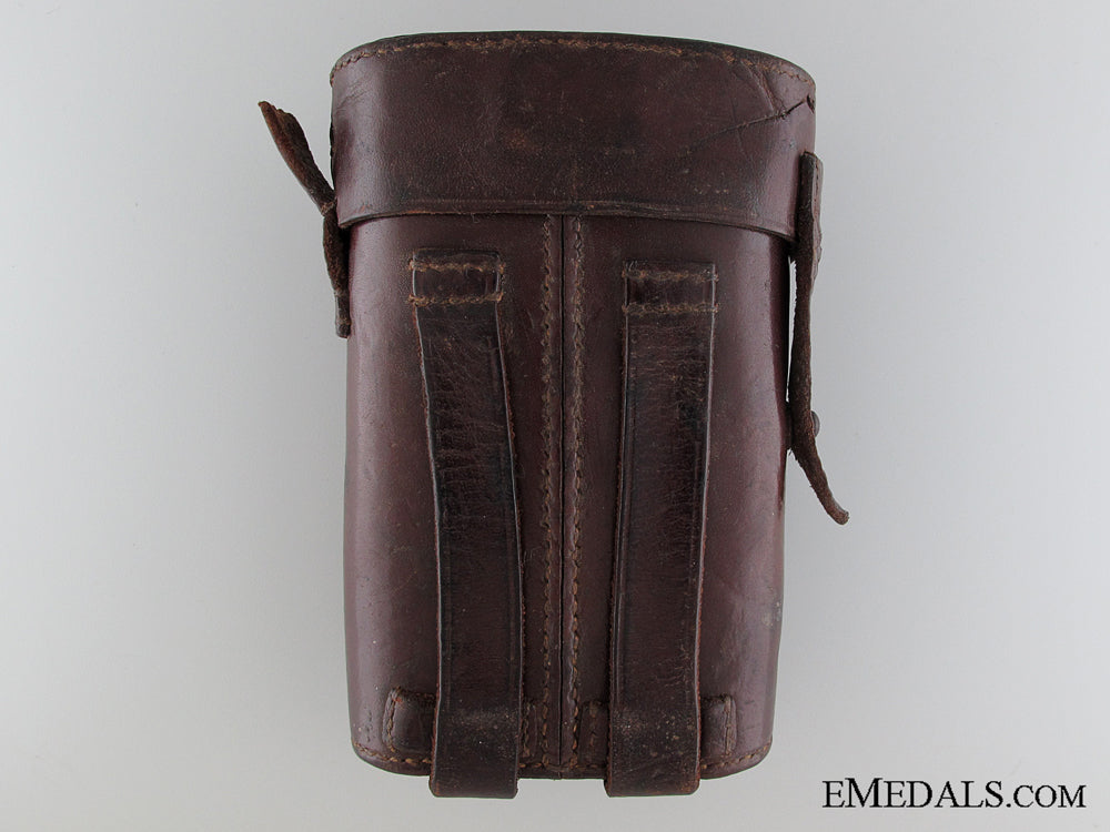 wwi_officer's_orilux_trench_torch_img_03.jpg53399e67011a6
