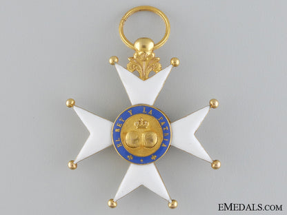 a_spanish_royal_military_order_of_saint_ferdinand_in_gold1830-1840_img_03.jpg545bae134bd54