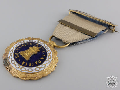 a1937_spanish_medal_for_suffering_for_the_country_img_03.jpg5479fd8878fc1