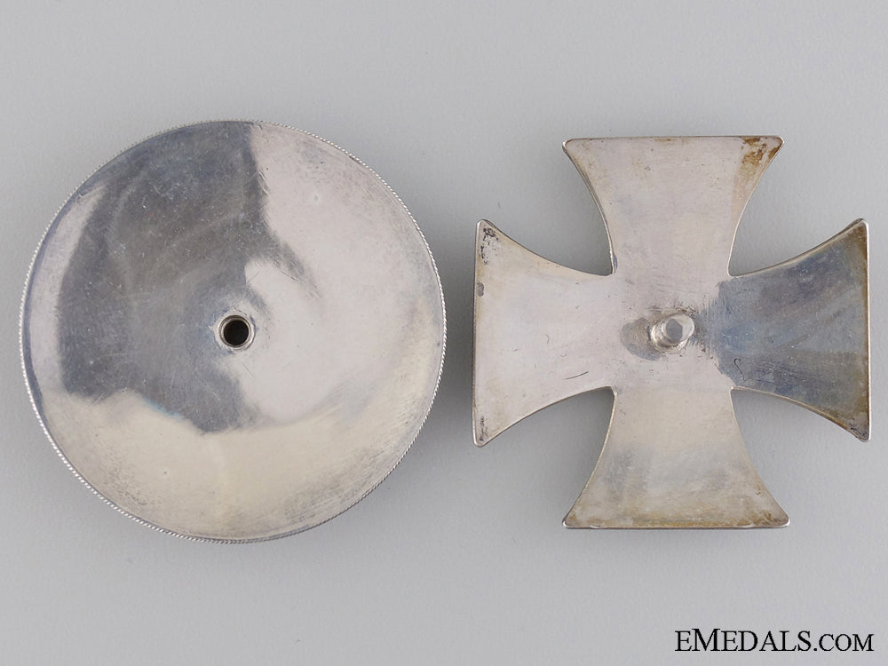 a_fine_wwi_iron_cross,_unmarked_hansen_img_03.jpg5432d4b77667e