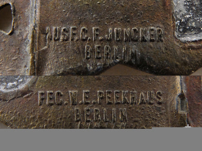 two_second_war_german_badge_img_03.jpg55638d04101cd