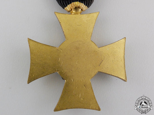 ._an_austrian_long_service_cross-_bronze,33.45_mm,_silver_eagle,_very_fine_img_03.jpg5539103d069e4