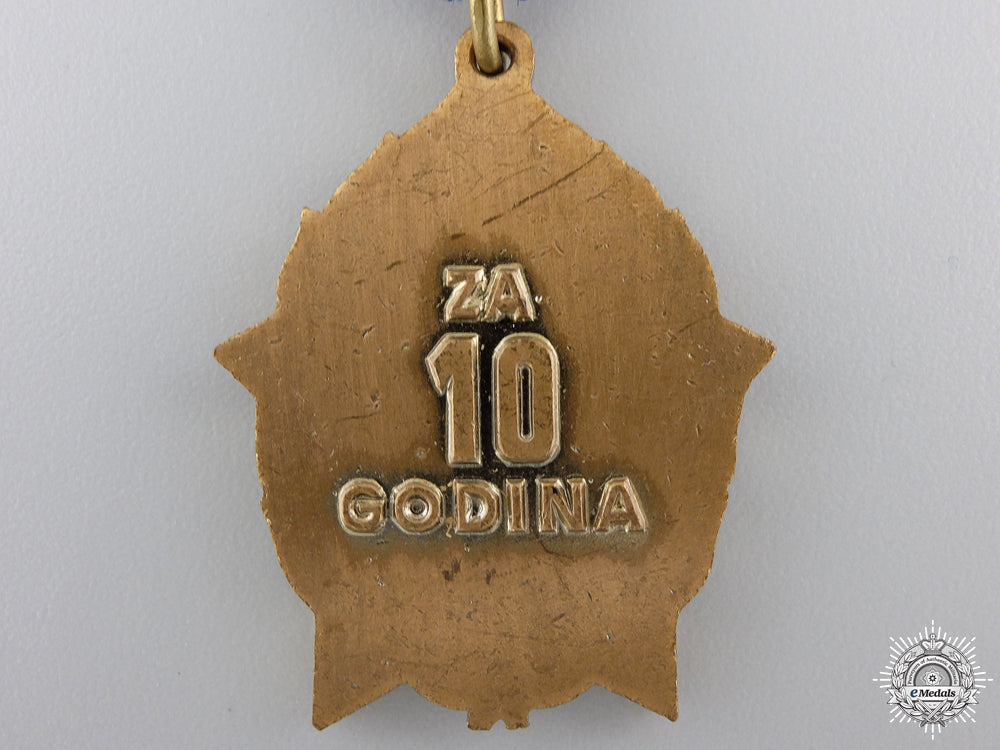 a_croatian10_year_secret_service_medal_img_03.jpg5509c745e8c41