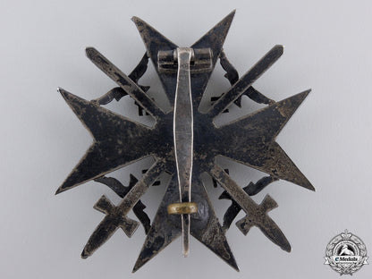 a_spanish_cross_in_silver_with_swords_by_meybauer,_berlin_img_03.jpg55b0f45930468