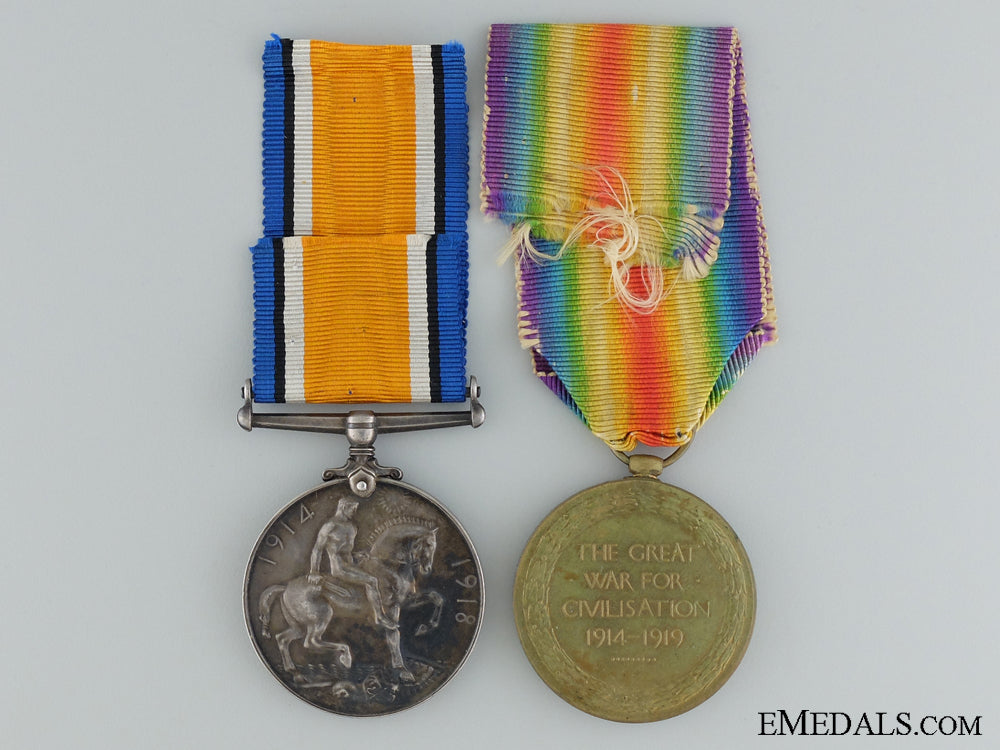 a_first_war_canadian_pair_to_the44_th_infantry_battalion_cef_img_03.jpg537bba479db01