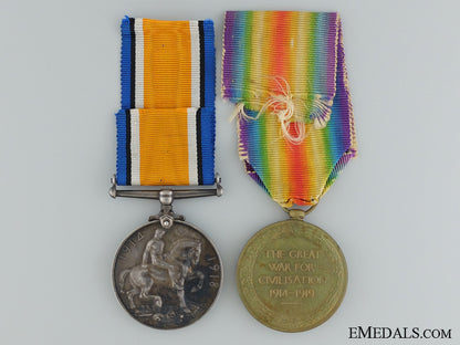 a_first_war_canadian_pair_to_the44_th_infantry_battalion_cef_img_03.jpg537bba479db01