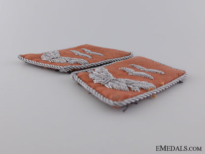 luftwaffe_signals_oberleutnant’s_set_of_tabs_img_03.jpg53fcb454562b9