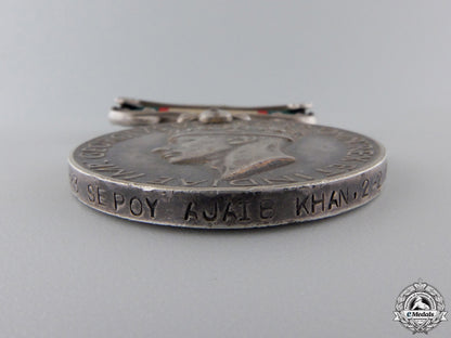an_india_general_service_medal_to_the2/2_punjab_regiment;_casualty_img_03.jpg552e62dfd3821