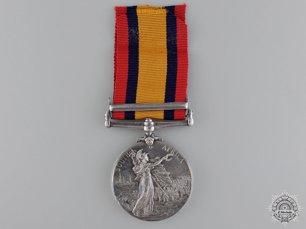 a_queen's_south_africa_medal;_wounded_at_flat-_topped_hill_img_03.jpg54bfcd3c7651d