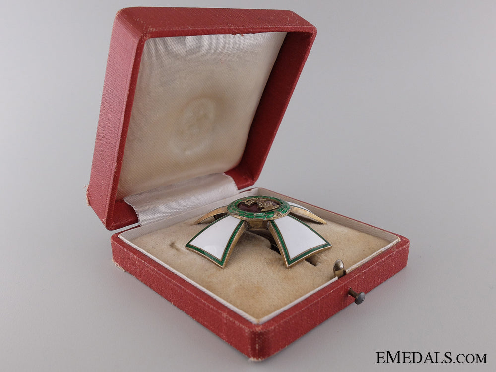 a_hungarian_order_of_merit;_officer„¢¯_s_cross_img_03.jpg54340fb003486