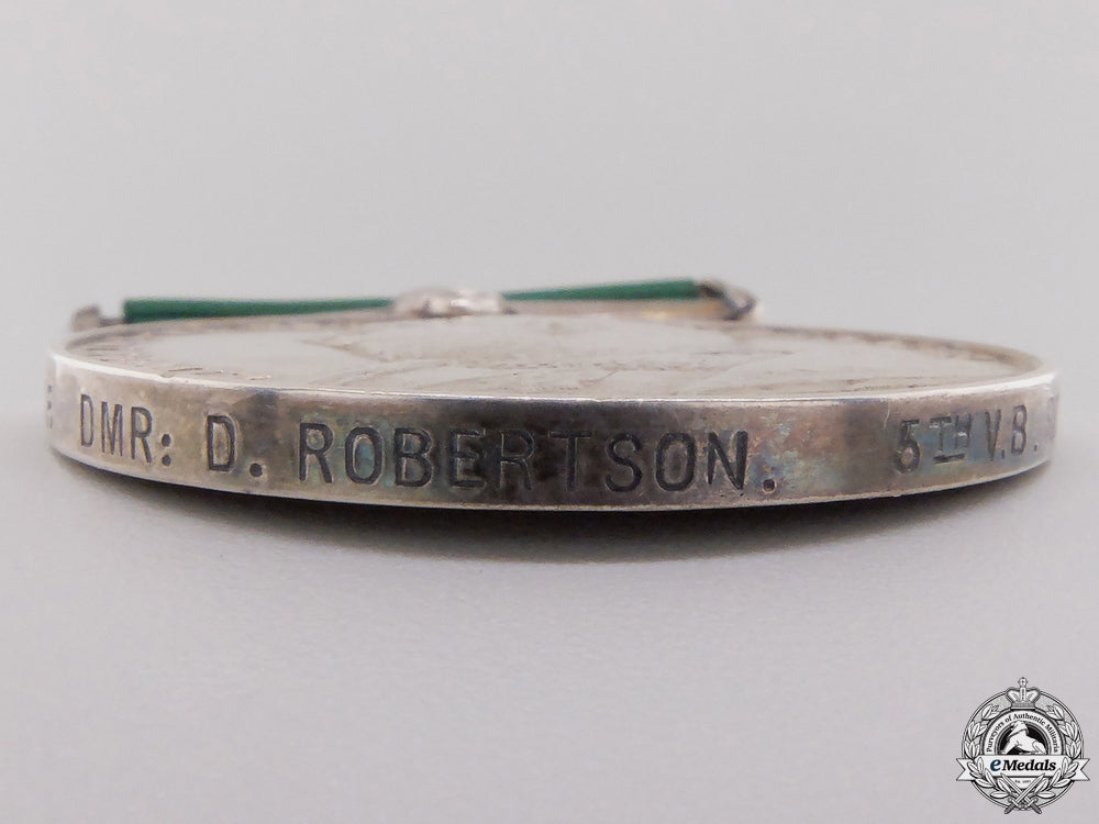 a_volunteer_long_service_medal_to_drummer_of5_th(_volunteer)_battalion_img_03.jpg5588255d2f4be