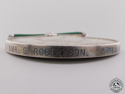 a_volunteer_long_service_medal_to_drummer_of5_th(_volunteer)_battalion_img_03.jpg5588255d2f4be