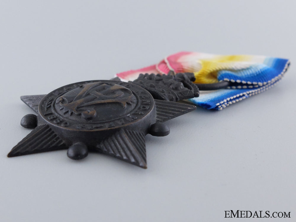 a1880_kabul_to_kandahar_star;_unnamed_img_03.jpg539eee09b6f29