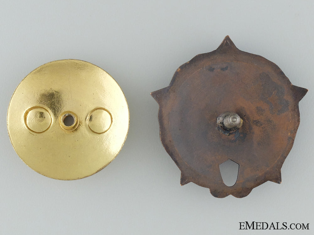 albanian_order_of_partisan_star_img_03.jpg535eb8120137b