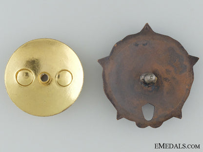 albanian_order_of_partisan_star_img_03.jpg535eb8120137b