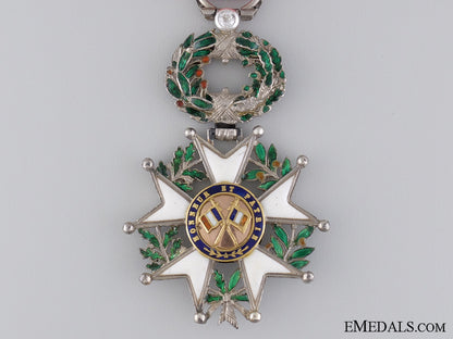 a1870-1951_french_legion_d’honneur_with_diamonds_img_03.jpg542aa8ca531a2