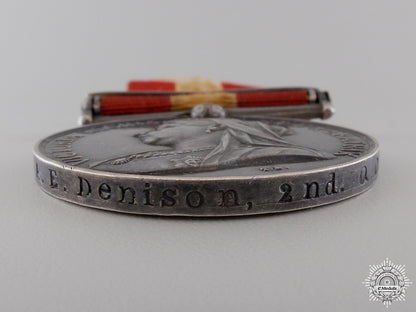 a_canada_general_service_medal_to_the_q.o.r.;_ridgeway_participant_consignment:22_img_03.jpg54aecd47c67a2