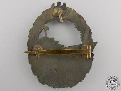 a_kriegsmarine_destroyer_war_badge_img_03.jpg556dbe8107d62