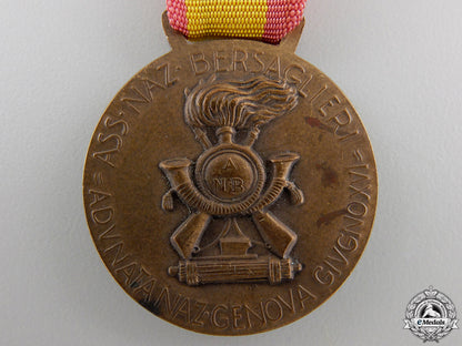 an_italian_bersaglieri_national_association_gathering_in_genoa_medal_img_03.jpg55c507948d570