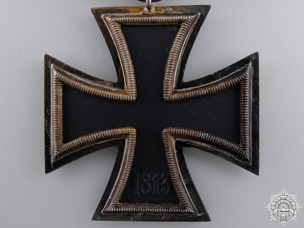 a_mint_condition_iron_cross_second_class1939_img_03.jpg54fdca99a6c6a