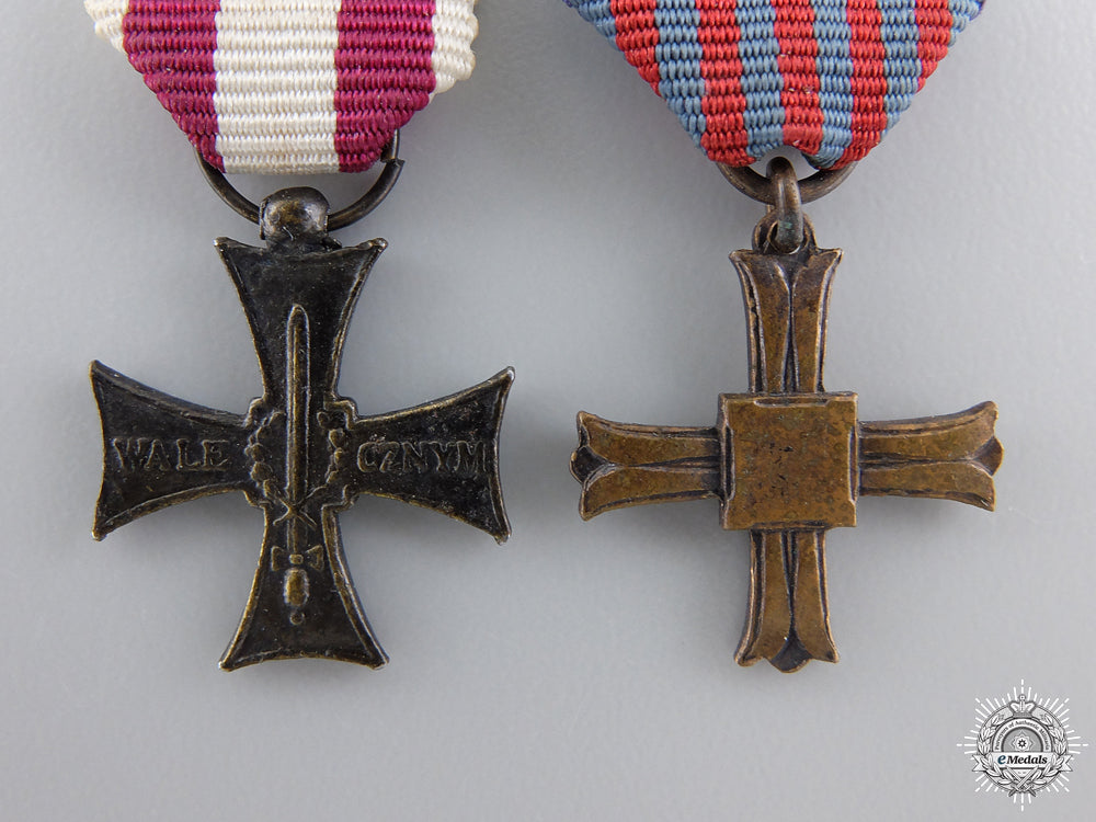 two_second_war_polish_miniature_crosses_img_03.jpg54e3579106128