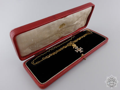 an1860'_s_miniature_order_of_leopold_in_gold_img_03.jpg54d38224b772b