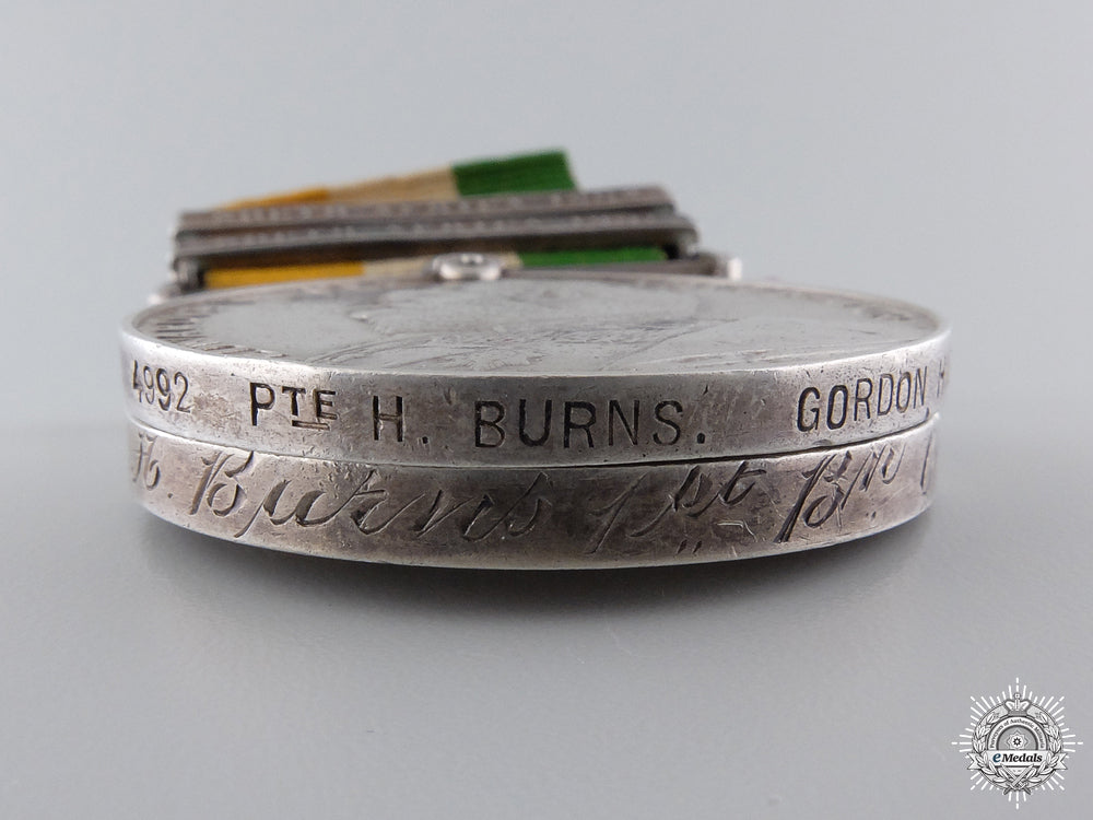 a_india,_south_africa,&_first_war_medal_group_to_the_gordon_highlanders_img_03.jpg54f48167b1037