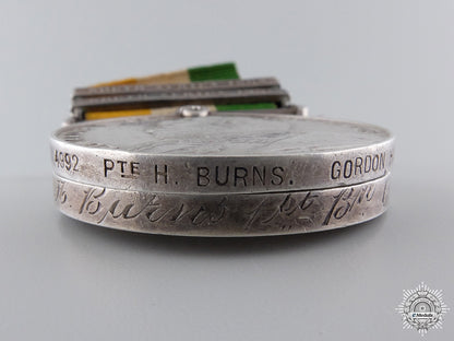 a_india,_south_africa,&_first_war_medal_group_to_the_gordon_highlanders_img_03.jpg54f48167b1037