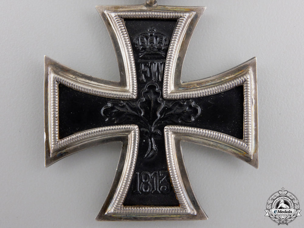 an_iron_cross_second_class1914_by_ko_img_03.jpg5548d4485b1d8