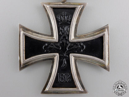 an_iron_cross_second_class1914_by_ko_img_03.jpg5548d4485b1d8