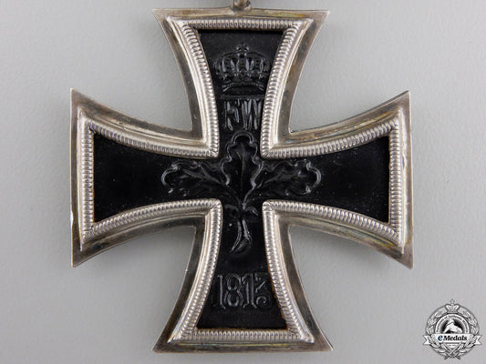 an_iron_cross_second_class1914_by_ko_img_03.jpg5548d4485b1d8