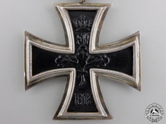 An Iron Cross Second Class 1914 By Ko