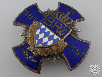 a_first_war_veteran's_honour_badge_by_deschler_img_03.jpg54987d6a1f7e4