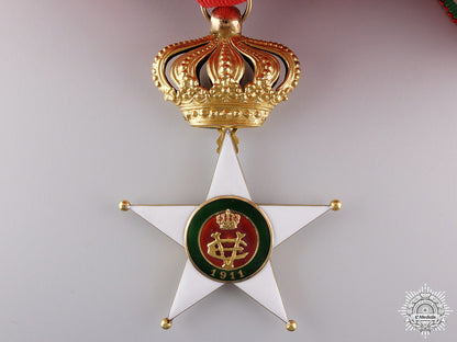 an_italian_order_of_the_colonial_star_in_gold;_grand_cross_img_03.jpg54c694a87471e