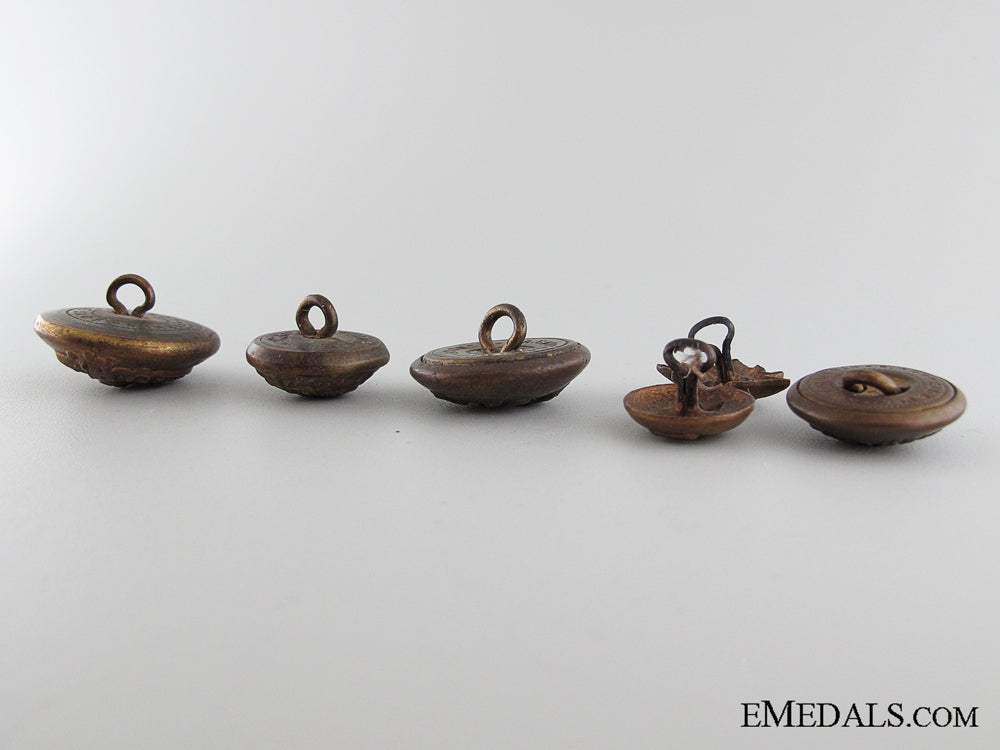 wwi_four_cef_buttons_and_collar_tab_img_03.jpg52fba9712f16c