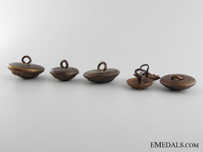 wwi_four_cef_buttons_and_collar_tab_img_03.jpg52fba9712f16c