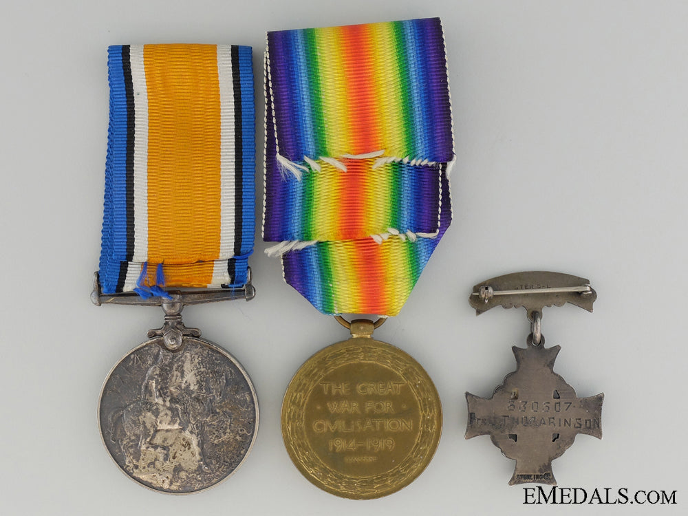 a_first_war_memorial_group_to_the44_th_canadian_infantry_battalion_img_03.jpg53975831cb22e