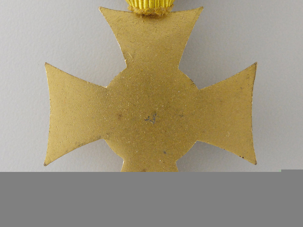 an_austrian_long_service_cross_for26_years_img_03.jpg556f160e59b75