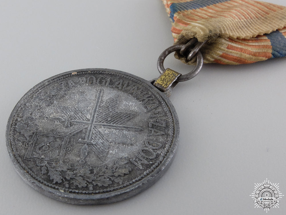a_second_war_croatian_wound_medal_img_03.jpg5482085fce4bb