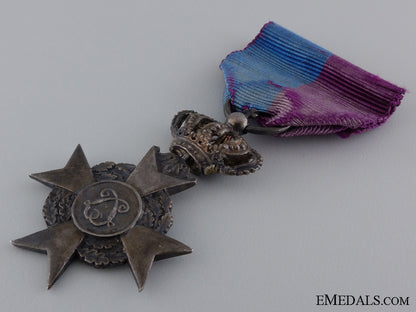 a_belgian_royal_philanthropic_society_medal_img_03.jpg5453c6ff8d5b2