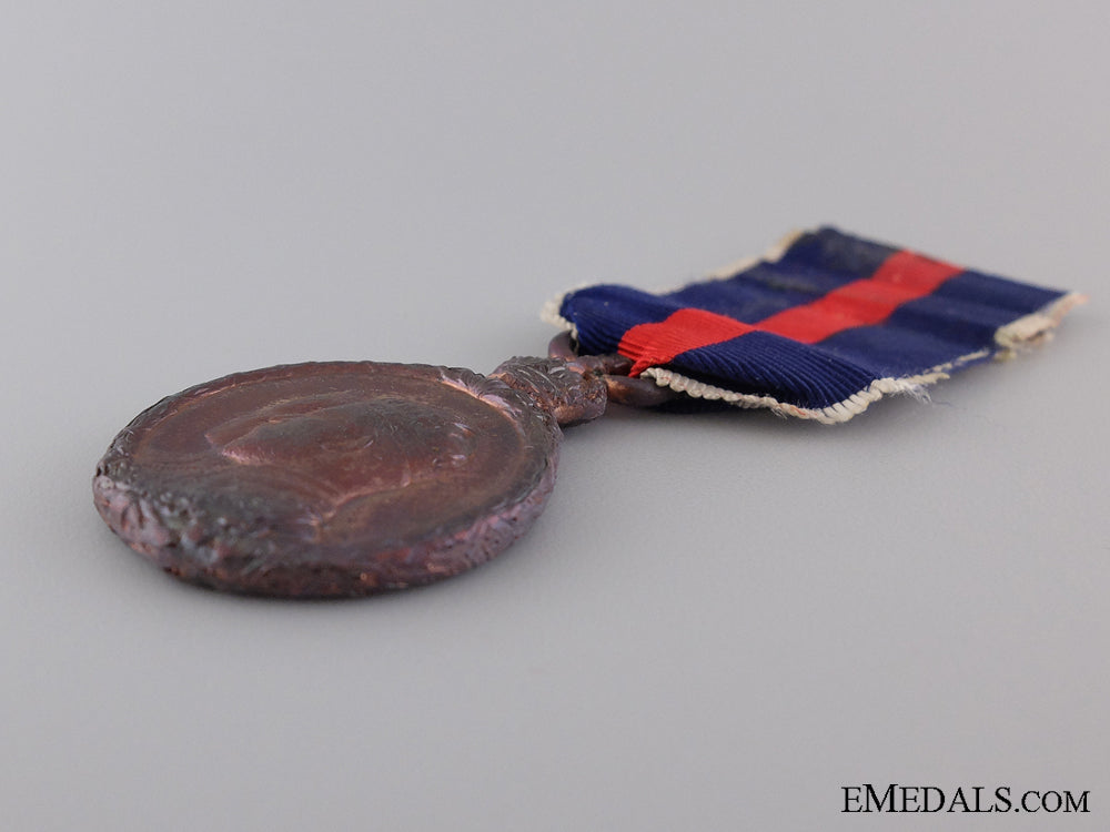 a1902_edward_the7_th_coronation_medal_img_03.jpg54217ccdf359e