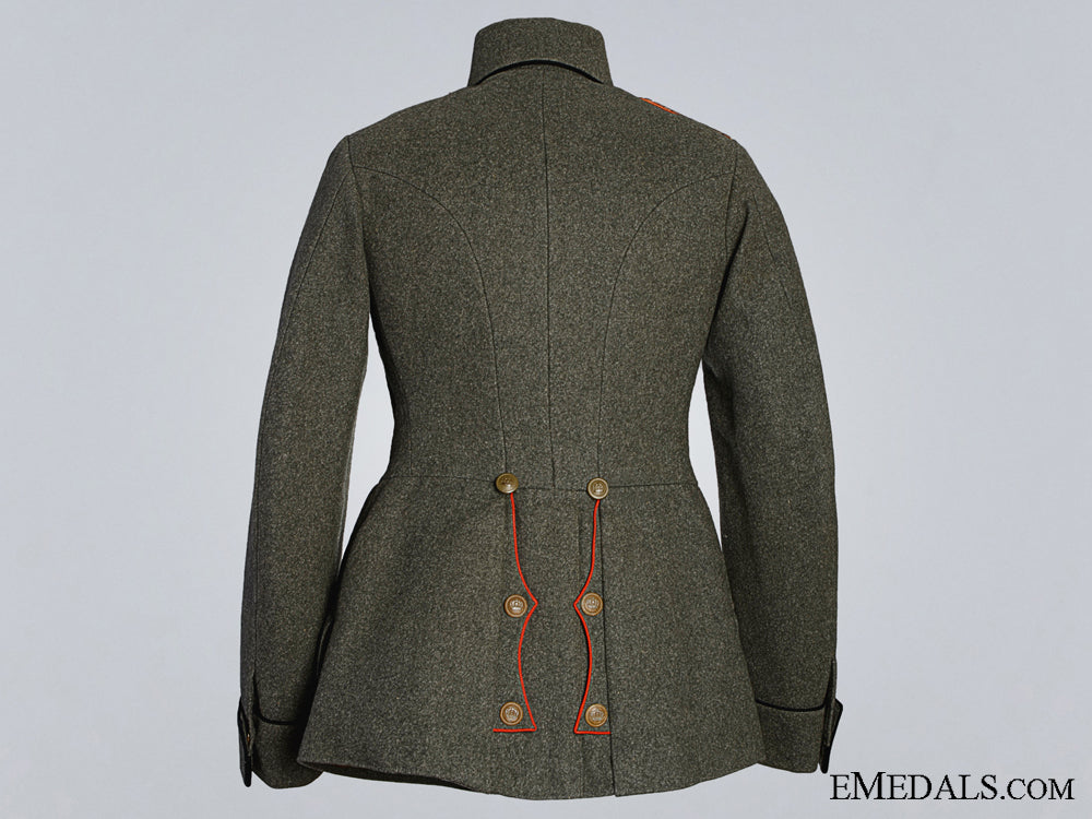 a_german_imperial_lieutenant's501_st_field_artillery_tunicconsignment:6_img_03.jpg53fb86536a33d